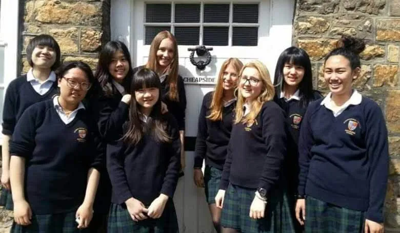 Sherborne School.jpg
